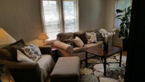 Hotels in Klamath Falls